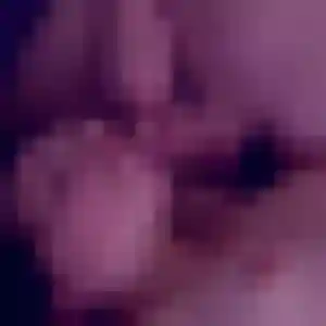 Contacte Jade, 37 ans à Carsac-Aillac en privé