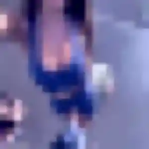 Lucie, 31 ans, disponible à Carsac-Aillac pour une rencontre coquine