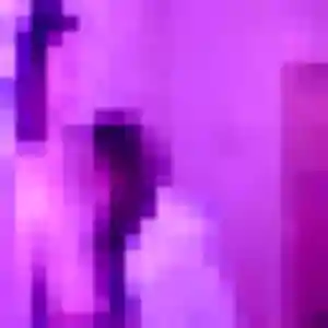 Nina, 33 ans, disponible à Carsac-Aillac pour une rencontre coquine