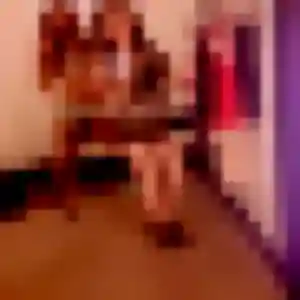 Photo sexy de Prisca, 25 ans à Carsac-Aillac - plan discret