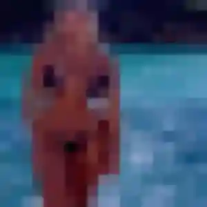 plan cul à Carsan : profil de Apolline, 42 ans - sans engagement