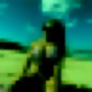 Photo sexy de Clotilde, 24 ans à Carsan - rencontre coquine