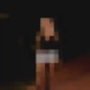 Rejoins Edith, 44 ans à Carsan en privé