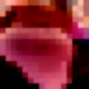 Belle Emma, 39 ans à Carsan - la contacter