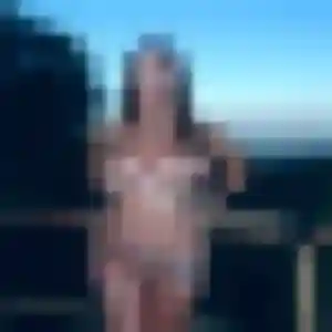 Huguette de Carsan, 26 ans - plan cul sans prise de tête