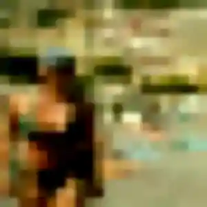 Lison (36 ans) à Carsan propose un plan cul ce soir