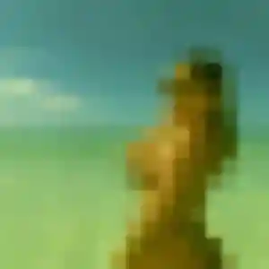 Lucette, 45 ans, dispo pour plan cul à Carsan