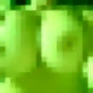 Photo de Luna à Carsan (32 ans) - plan cul anonyme