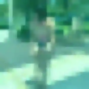 Rencontre Melanie, 44 ans à Carsan en privé