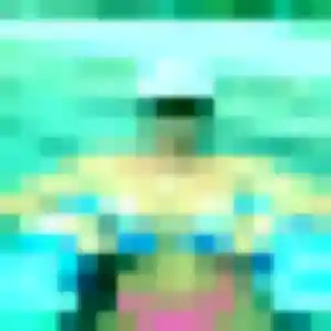 plan cul à Carsan : photo de Oriane, 28 ans - accès libre