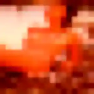 Belle Quitterie, 25 ans à Carsan - la contacter