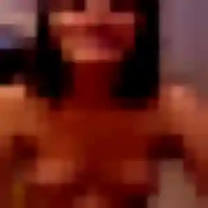 Suzanne de Carsan, 42 ans - plan cul discret