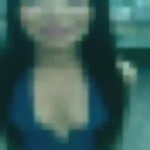 Charmante Emma, 44 ans à Carspach - la contacter