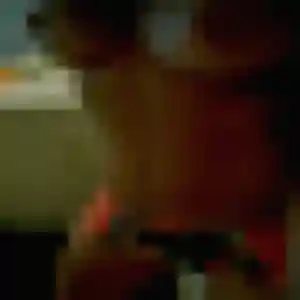 Profil de Hortense à Carspach (43 ans) - plan cul gratuit