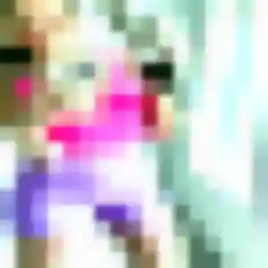 Profil de Josephine à Carspach (33 ans) - plan cul gratuit