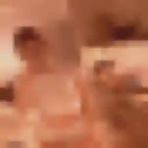 Contacte Lisa, 29 ans à Cartelègue en t'inscrivant
