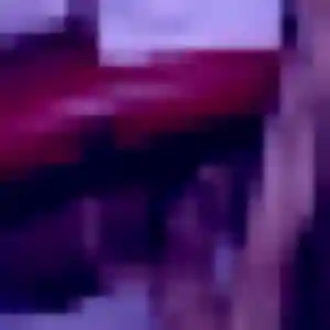 Sylvaine, 32 ans, dispo pour plan cul à Cartelègue