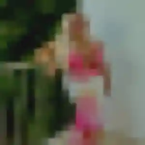 Photo perso de Valentine, 44 ans à Cartelègue - rencontre coquine