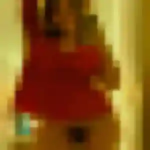 Sexy Colombe, 24 ans à Cartigny - voir sa photo