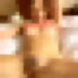 Photo de Heloise à Cartigny (24 ans) - plan cul anonyme