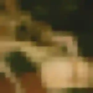 Photo de Jennifer à Cartigny (23 ans) - plan cul anonyme