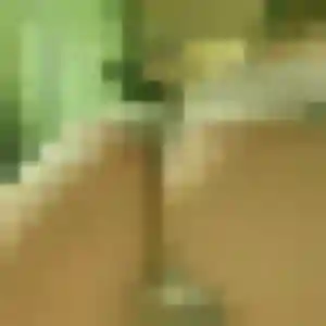 Olivia, 30 ans, disponible à Cartigny pour un plan cul