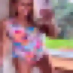 Perrine (32 ans) à Cartigny cherche une rencontre maintenant