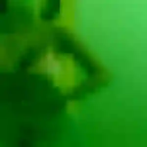 Belle Diane, 38 ans à Carvin - la contacter