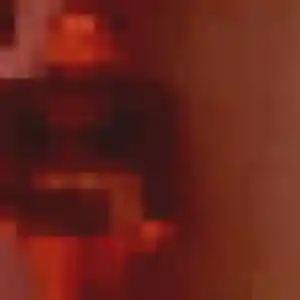 Photo perso de Laure, 24 ans à Carvin - plan discret