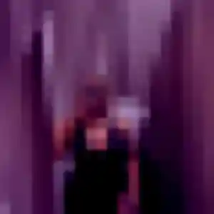 Lea-Marie, 39 ans, dispo pour plan cul à Carvin