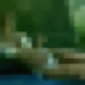Photo sexy de Ségolene, 44 ans à Carvin - plan discret