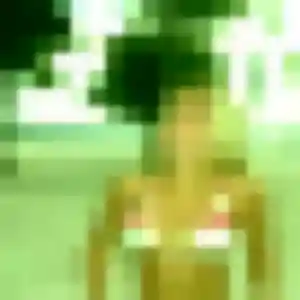 Denise, 27 ans, disponible à Case-Pilote pour une rencontre coquine
