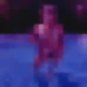 Photo de Marie à Case-Pilote (39 ans) - plan cul discret
