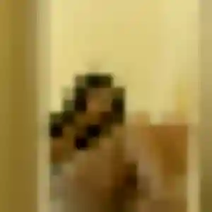 Marie-Claire, femme de 34 ans cherche plan cul à Case-Pilote