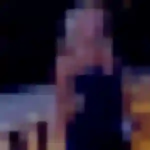 Contacte Constance, 43 ans à Cases-de-Pène gratuitement