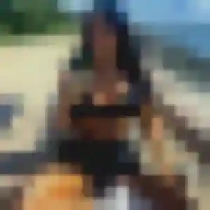 Belle Prune, 34 ans à Cassagne - découvrir son profil