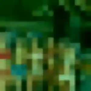 Alexandra, 34 ans, en ligne à Cassagnes-Bégonhès pour une rencontre coquine