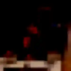 Photo perso de Lucie, 32 ans à Cassagnes-Bégonhès - rencontre sans lendemain