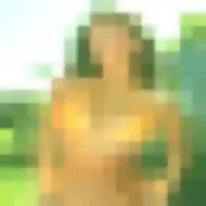Rejoins Octavie, 45 ans à Cassagnes-Bégonhès en privé