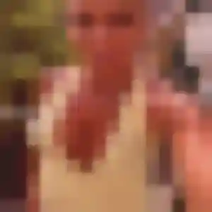 Solene (35 ans) à Cassel cherche un plan cul ce soir