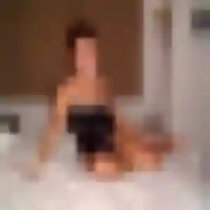 Colette, 33 ans, connectée à Cassen pour un plan cul