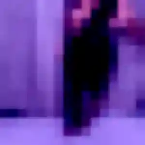 Photo perso de Josette, 25 ans à Cassen - plan discret