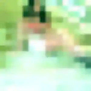 Sexy Olivia, 41 ans à Casseneuil - la contacter