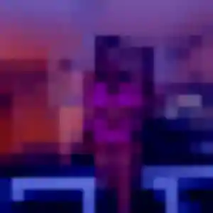 Photo de Arlette à Cassis (45 ans) - plan cul gratuit