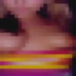 Brigitte, femme de 38 ans cherche plan cul à Cassis
