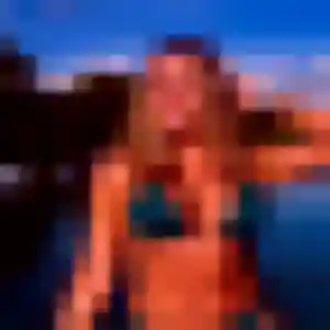 Photo de Doriane à Cassis (28 ans) - plan cul sans inscription