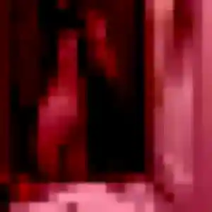 Photo privée de Gwendoline, 41 ans à Cassis - plan discret
