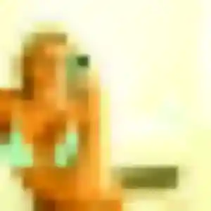 Sexy Jeannette, 25 ans à Cassis - découvrir son profil