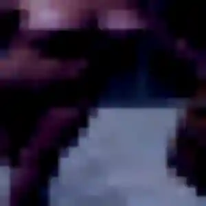 Charmante Maya, 32 ans à Cassis - la contacter