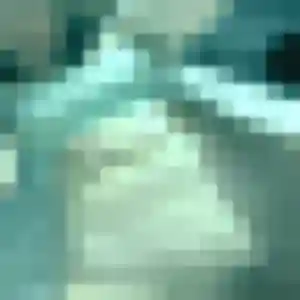 Photo de Gwenaelle à Casson (43 ans) - plan cul gratuit
